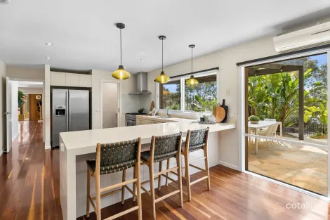 Property photo of 3 Broadbeach Road Jan Juc VIC 3228