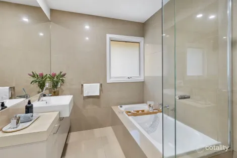 Property photo of 3 Broadbeach Road Jan Juc VIC 3228