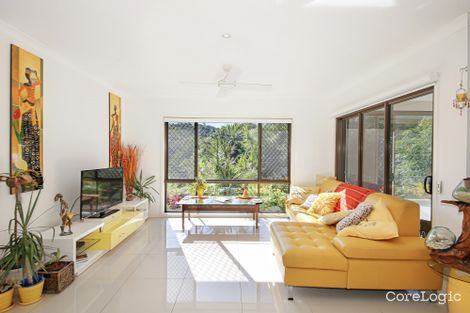 Property photo of 2 Whispering Gum Avenue Eumundi QLD 4562