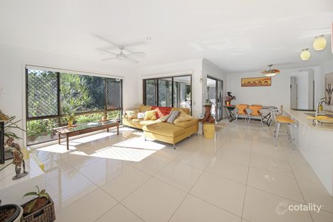 Property photo of 2 Whispering Gum Avenue Eumundi QLD 4562