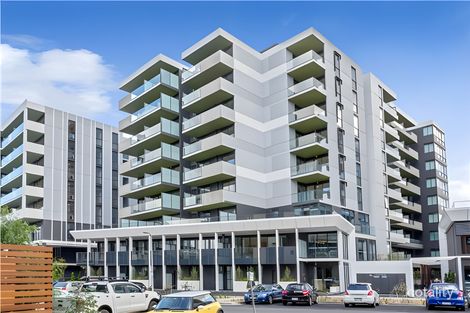 407/3 Olive York Way, Brunswick West, VIC 3055