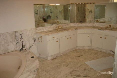 Property photo of 57 Birksgate Drive Urrbrae SA 5064