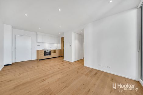 1507w/888 Collins St, Docklands, VIC 3008