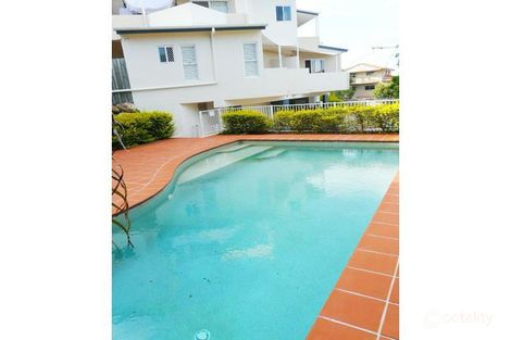 Property photo of 5/16 Miles Street Hawthorne QLD 4171