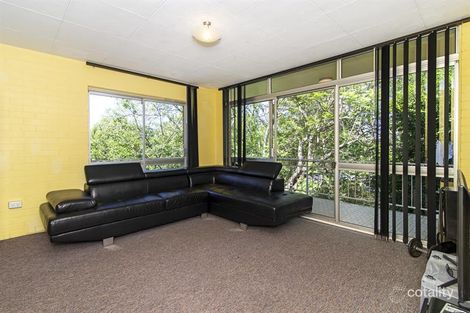 1/33 Margaret St, East Toowoomba, QLD 4350