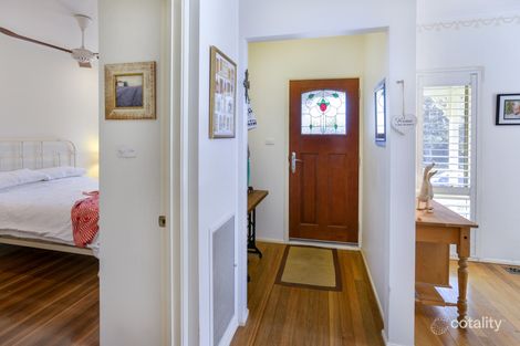 Property photo of 57 Britten-Jones Drive Holt ACT 2615