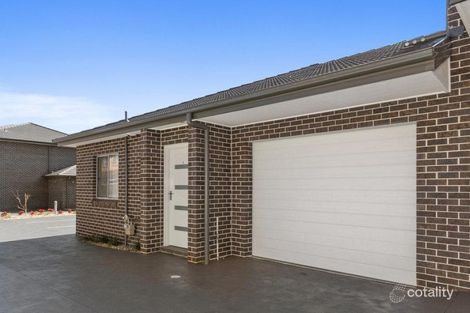 Property photo of 35 Anderson Avenue Mount Pritchard NSW 2170