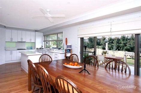 Property photo of 3 Dickson Place Warriewood NSW 2102