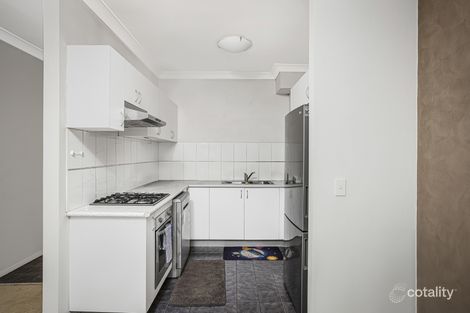 Property photo of 68/21-29 Third Avenue Blacktown NSW 2148