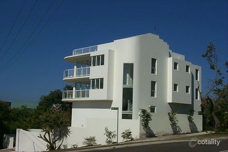 31 Park Cres, Sunshine Beach, QLD 4567