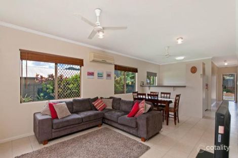 Property photo of 16 Lillipilli Street Redlynch QLD 4870