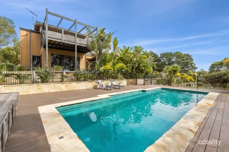 Property photo of 3 Broadbeach Road Jan Juc VIC 3228