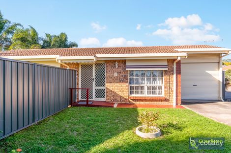 Property photo of 20/2 Barnet Road Gawler West SA 5118