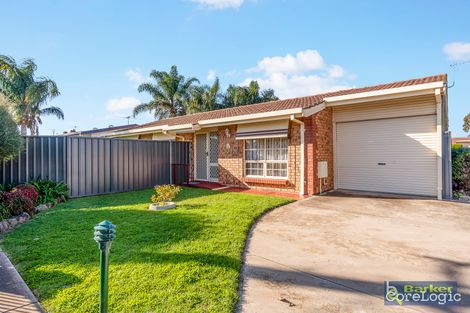 Property photo of 20/2 Barnet Road Gawler West SA 5118