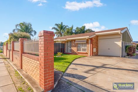 Property photo of 20/2 Barnet Road Gawler West SA 5118