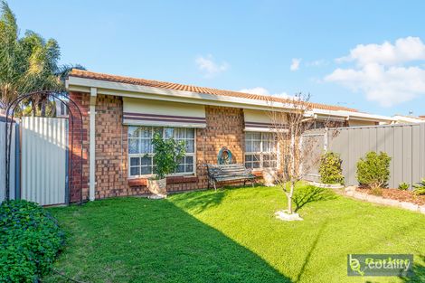 Property photo of 20/2 Barnet Road Gawler West SA 5118