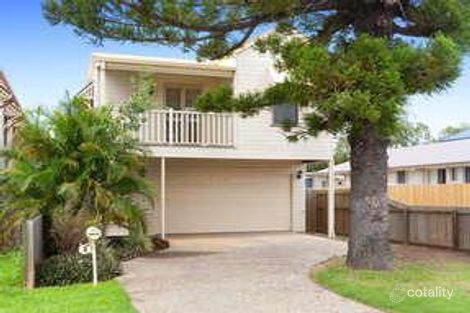 6 Shepherd St, Brighton, QLD 4017