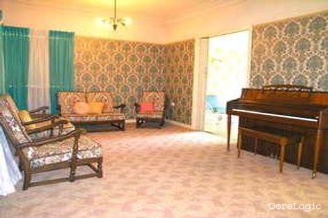 Property photo of 32 Lancaster Street Coorparoo QLD 4151