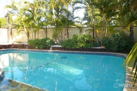 33 Celosia St, Alexandra Hills, QLD 4161