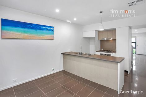 Property photo of 23 O'Neil Lane St Clair SA 5011