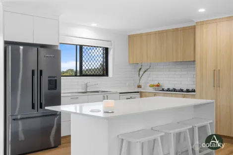 Property photo of 5 Maloo Place Ashmore QLD 4214