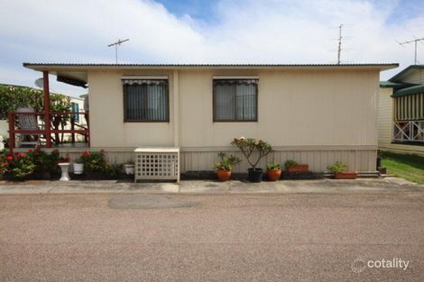 Property photo of 10 Pacific Highway Blacksmiths NSW 2281