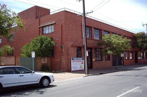 128-134 Gilbert St, Adelaide, SA 5000