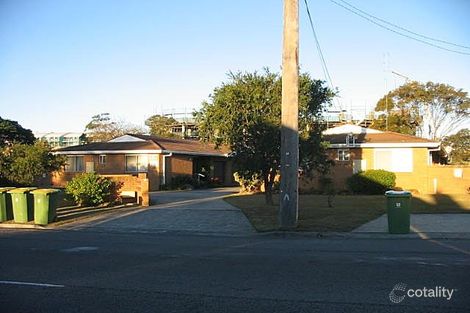 4/24-26 Oakland Ave, The Entrance, NSW 2261