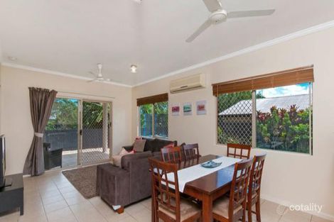 Property photo of 16 Lillipilli Street Redlynch QLD 4870