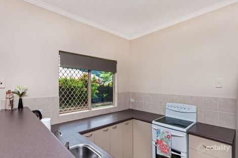 Property photo of 16 Lillipilli Street Redlynch QLD 4870