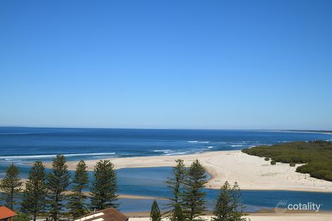 Property photo of 67/30 Minchinton Street Caloundra QLD 4551