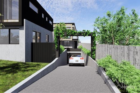 Property photo of 1/33-35 Collins Street Heidelberg Heights VIC 3081