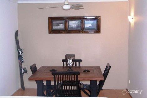 Property photo of 1/1 Russell Court Miami QLD 4220