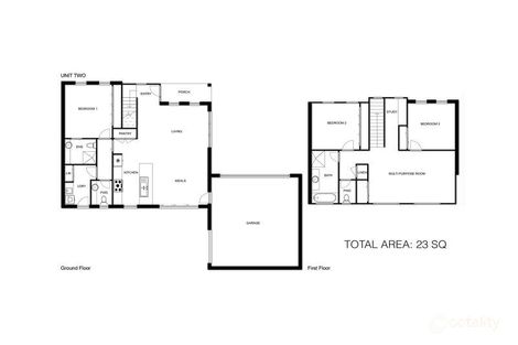 Property photo of 1/9 The Avenue Belmont VIC 3216