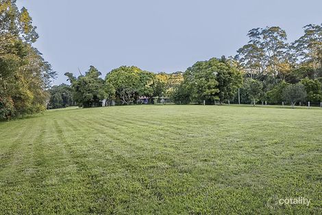 Property photo of 414 Chevallum Road Chevallum QLD 4555