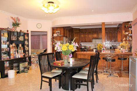 Property photo of 11 Dantum Grove Braybrook VIC 3019
