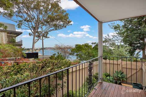 Property photo of 2-6 Louisa Road Birchgrove NSW 2041