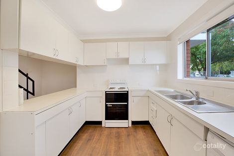 Property photo of 2-6 Louisa Road Birchgrove NSW 2041