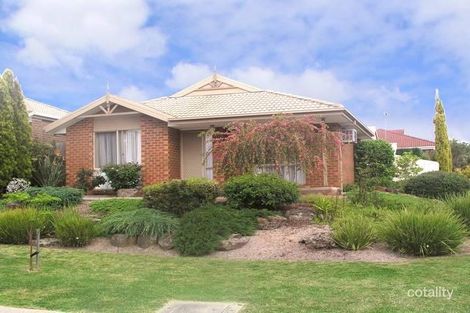 11 Alton Ct, Narre Warren, VIC 3805