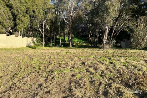 530 Horwood Rd, Swan View, WA 6056
