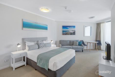 Property photo of 303/115 Bulcock Street Caloundra QLD 4551