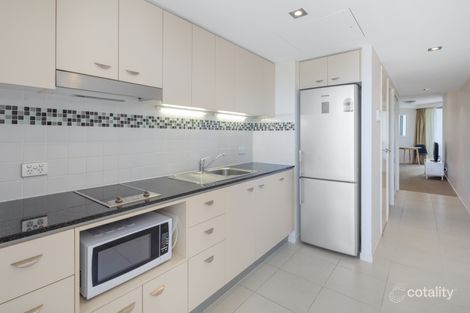 Property photo of 303/115 Bulcock Street Caloundra QLD 4551