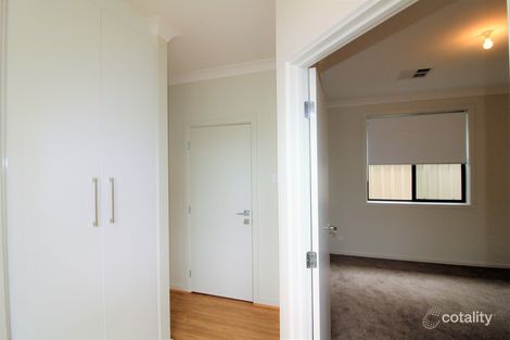 133 Hanson Rd, Woodville North, SA 5012