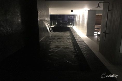 1807/661 Chapel St, South Yarra, VIC 3141