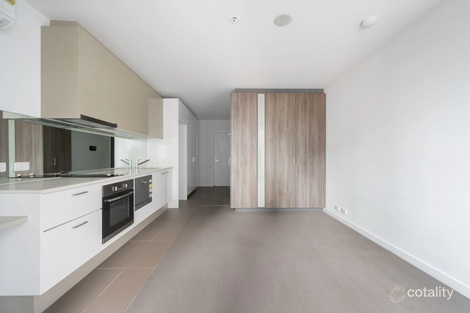 Property photo of 1907/220 Spencer Street Melbourne VIC 3000