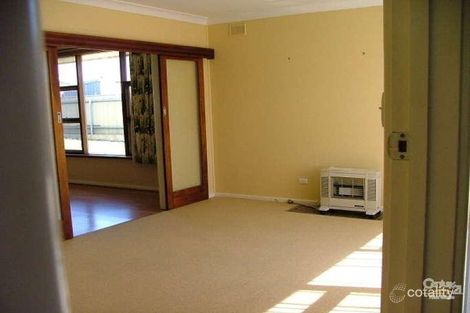 Property photo of 19 Drew Street Kingscote SA 5223