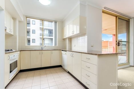 Property photo of 15/38-42 Bay Street Rockdale NSW 2216