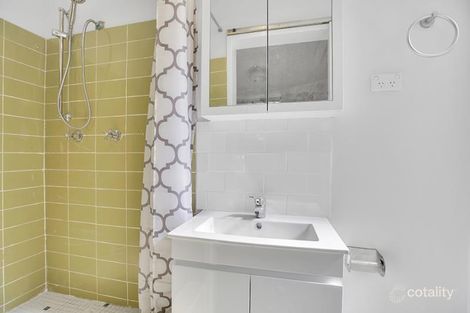 Property photo of 4/47-49 Australia Street Camperdown NSW 2050