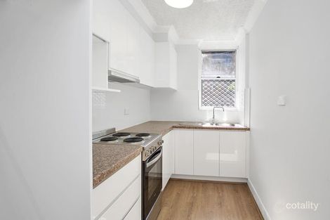 Property photo of 4/47-49 Australia Street Camperdown NSW 2050