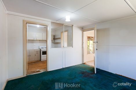 Property photo of 64 Arcadia Street Arcadia Vale NSW 2283